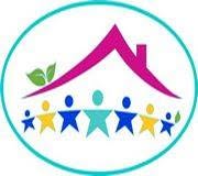 La Maison Montessori - Ecole Montessori de Cornebarrieu, - Horaires d'ouverture