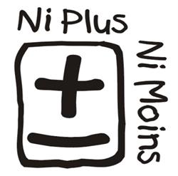 Compagnie Ni Plus Ni Moins, Vannes - Horaires d'ouverture