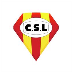 Cercle Sportif Lédonien, Lons-le-Saunier - Horaires d'ouverture