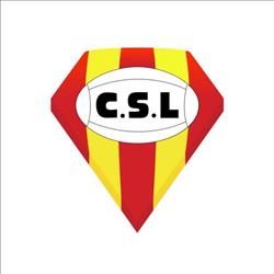 Cercle Sportif Lédonien, Lons-le-Saunier - Horaires d'ouverture