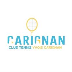 Club Tennis Yvois Carignan, - Horaires d'ouverture