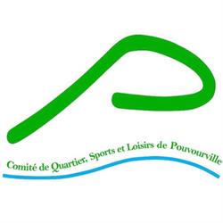 Comité des Sports et Loisirs de Pouvourville, Toulouse - Horaires d'ouverture