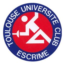 TUC Escrime, Toulouse - Horaires d'ouverture
