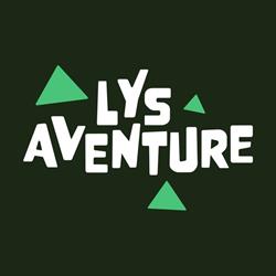 Lys Aventure, Wervicq-Sud - Horaires d'ouverture