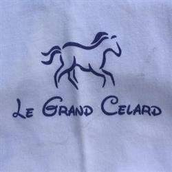 Poney Club Du Grand Célard, Chasselay - Horaires d'ouverture