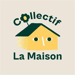 Collectif La Maison, Ramonville-Saint-Agne - Horaires d'ouverture