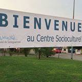 Centre Socioculturel Association Riv'droite, Sarreguemines - Horaires d'ouverture
