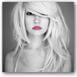Brume d'Hair, Saint-Martin-en-Bresse - Horaires d'ouverture