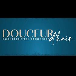 Douceur d'Hair, Les Sables-d'Olonne - Horaires d'ouverture