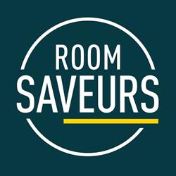 Room Saveurs, Paris - Horaires d'ouverture