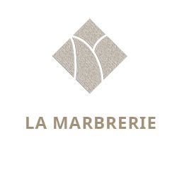 La Marbrerie, Lacroix-Saint-Ouen - Horaires d'ouverture