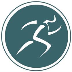 BTC Orthopédie, Marseille - Horaires d'ouverture