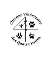 Clinique vétérinaire des quatre pattes, Saint-Rémy-lès-Chevreuse - Horaires d'ouverture