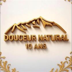 Douceur Natural Perpignan, - Horaires d'ouverture