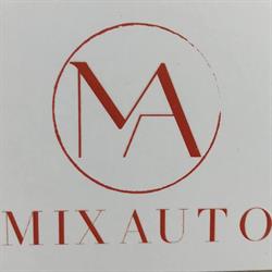 Garage Mix-Auto Services, Argenteuil - Horaires d'ouverture