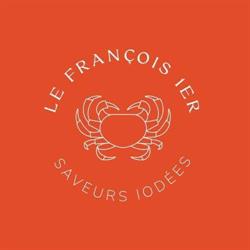 Le François 1er, Saint-Raphaël - Horaires d'ouverture