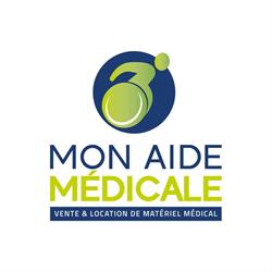 Mon Aide Médicale, Saint-Quentin - Horaires d'ouverture