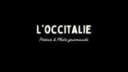 L' Occitalie, Toulouse - Horaires d'ouverture