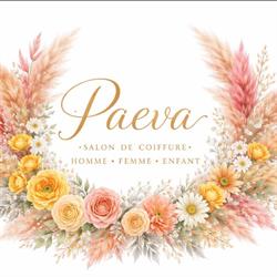 Coiffure PaEva, Nogent-sur-Seine - Horaires d'ouverture
