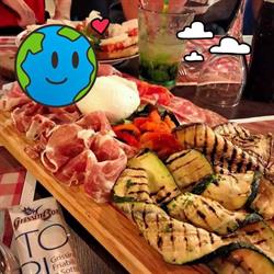 Pizzeria Vittorino, Cachan - Horaires d'ouverture