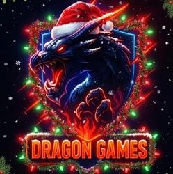 DragonGames, Saint-Maur-des-Fossés - Horaires d'ouverture