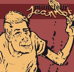 Monsieur Jeannot, Agen - Horaires d'ouverture