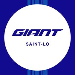 Giant Saint Lô, Agneaux - Horaires d'ouverture
