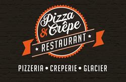 Pizz and crepe, La Ville-aux-Dames - Horaires d'ouverture