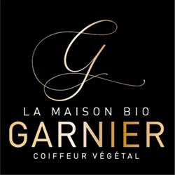 La Maison Garnier Coiffeur Bio, Saint-Parres-aux-Tertres - Horaires d'ouverture