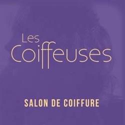Les Coiffeuses, Lampertheim - Horaires d'ouverture
