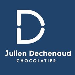 Julien Dechenaud Chocolatier, Vincennes - Horaires d'ouverture