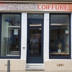 Bell'hair coiffure, Mehun-sur-Yèvre - Horaires d'ouverture
