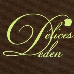 Restaurant les delices deden, Loudun - Horaires d'ouverture