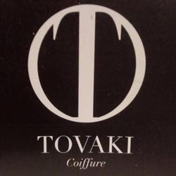 Coiffure Tovaki, Nancy - Horaires d'ouverture