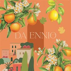 Da Ennio, Lons - Horaires d'ouverture