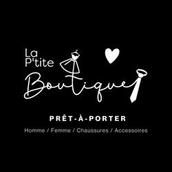 La P'tite Boutique, Beaufort-en-Anjou - Horaires d'ouverture