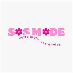 S.O.S Mode, Soissons - Horaires d'ouverture