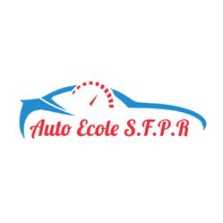 Auto-école SFPR République, Bonneuil-sur-Marne - Horaires d'ouverture
