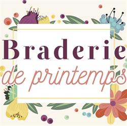 16E Avenue, Flers - Horaires d'ouverture