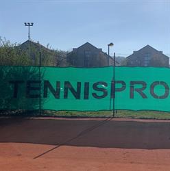 Tennispro Thionville, - Horaires d'ouverture
