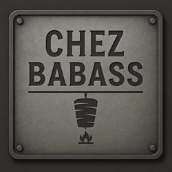 Chez babass, Nouvion-sur-Meuse - Horaires d'ouverture