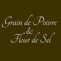 Grain de Poivre & Fleur de Sel, Saint-Gildas-de-Rhuys - Horaires d'ouverture