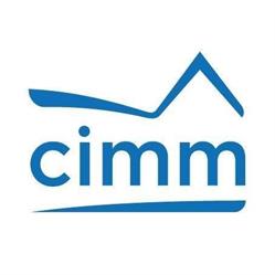 Cimm Immobilier Forbach, - Horaires d'ouverture