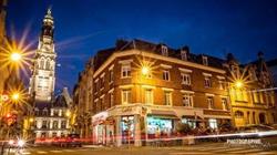 L'Arras Bar, - Horaires d'ouverture