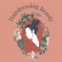 July Hairdressing Beauty, Gaillard - Horaires d'ouverture