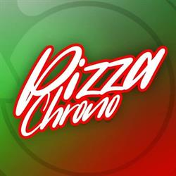 Pizza Chrono, Martigues - Horaires d'ouverture