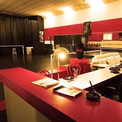 SYSTEM DANCE Studio, Marseille - Horaires d'ouverture