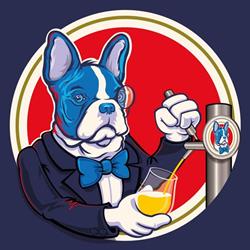 The Blue Dog, Dijon - Horaires d'ouverture