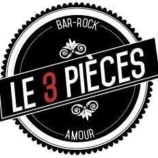 Le 3 Pièces Muzik'Club, Rouen - Horaires d'ouverture