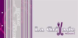 Restaurant La Grillade, Lyon - Horaires d'ouverture